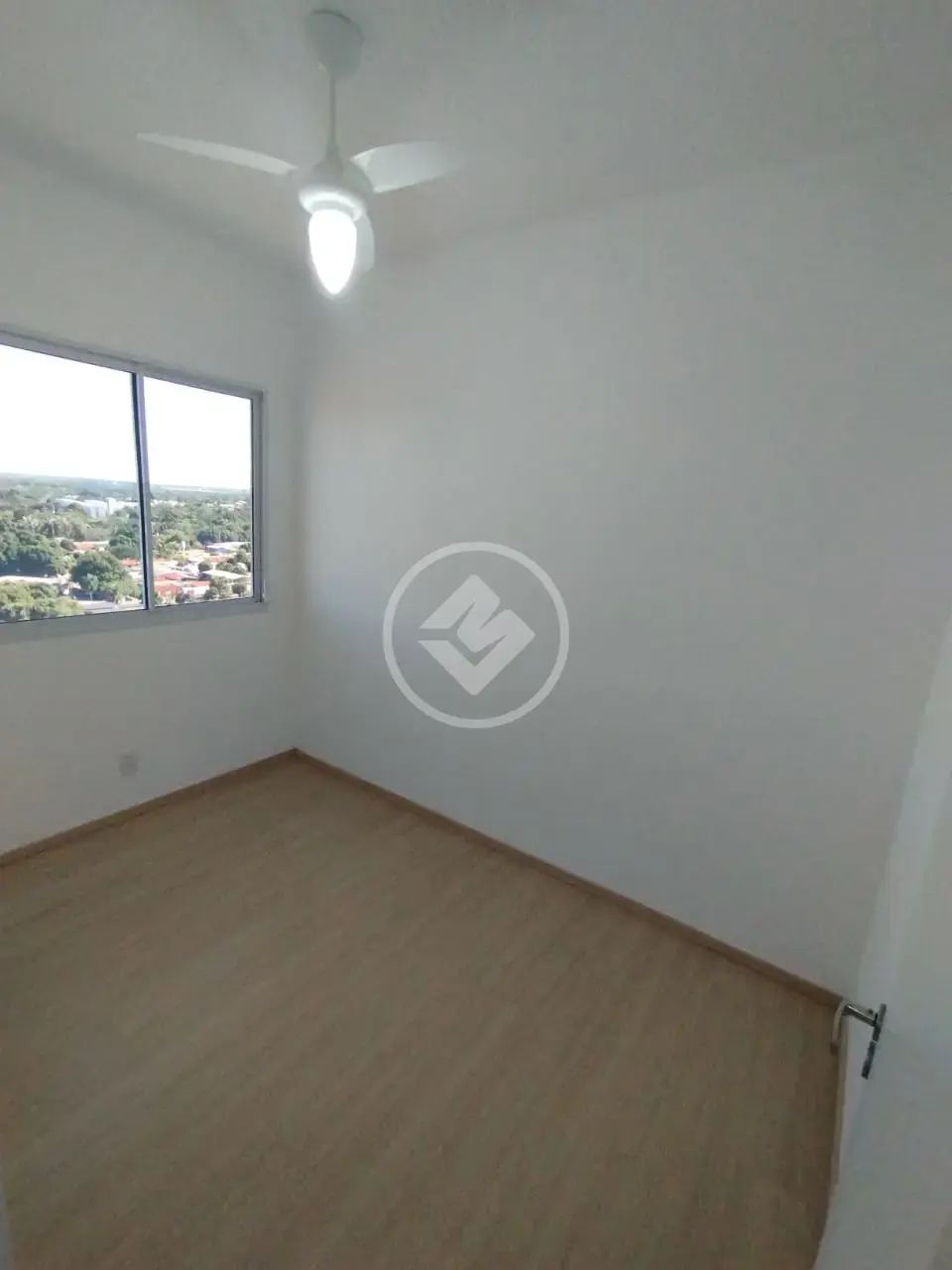 Apartamento 2 quartos no PARQUE OHARA, Cuiabá — foto 3 de 6