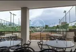 Terreno Condomínio Ribeirão do Lipa, Cuiabá - MT — foto 1