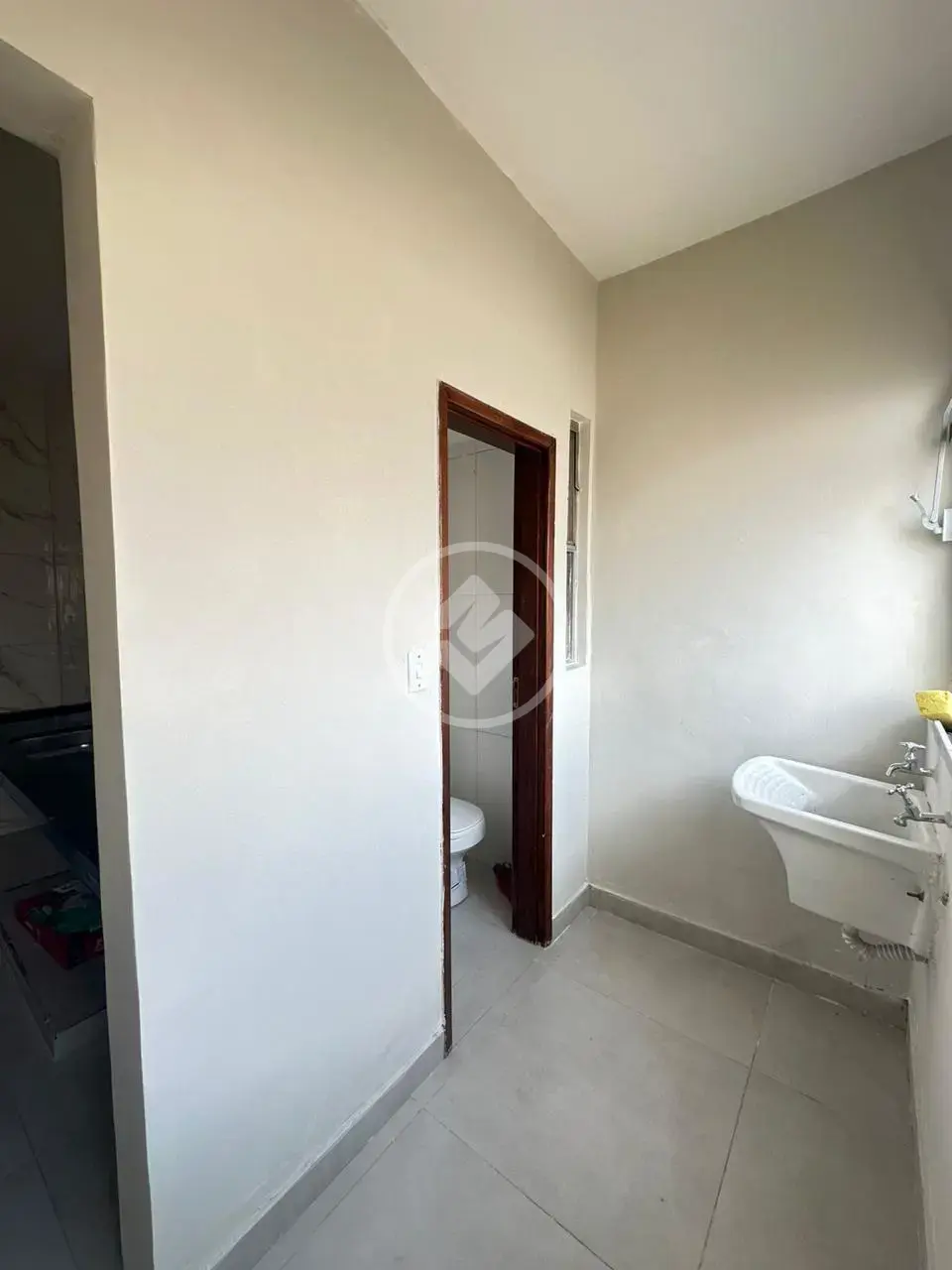 Apartamento 2 quartos no Bosque da Saude, Cuiabá — foto 4 de 6
