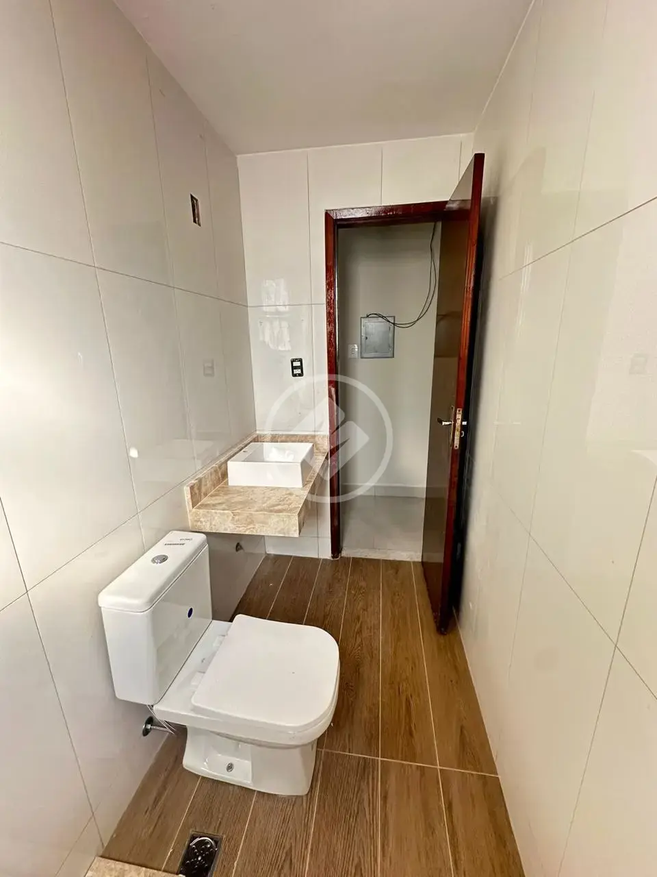 Apartamento 2 quartos no Bosque da Saude, Cuiabá — foto 5 de 6