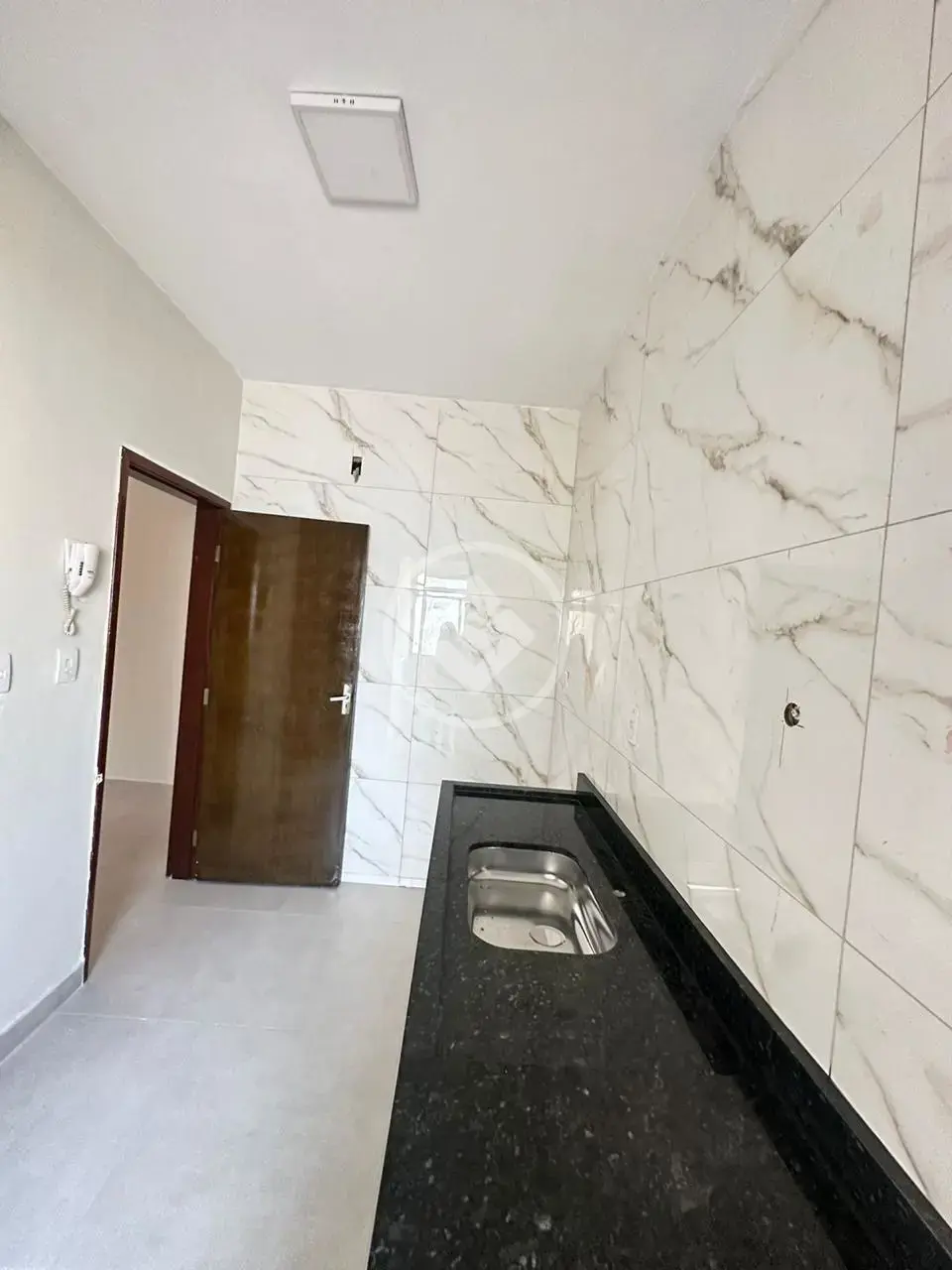 Apartamento 2 quartos no Bosque da Saude, Cuiabá — foto 6 de 6