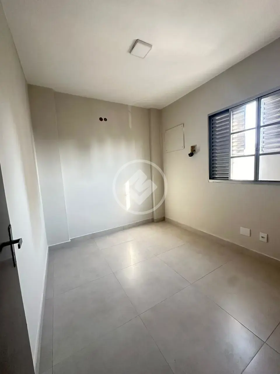 Apartamento 2 quartos no Bosque da Saude, Cuiabá — foto 3 de 6