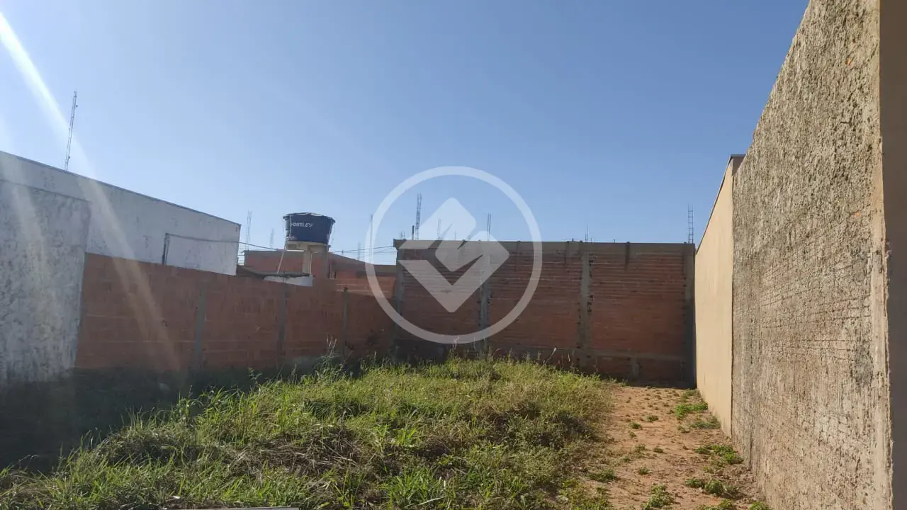 Terreno no Jardim Presidente, Cuiabá — foto 3 de 6