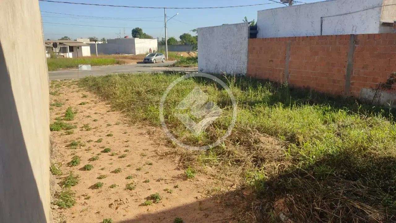 Terreno no Jardim Presidente, Cuiabá — foto 4 de 6