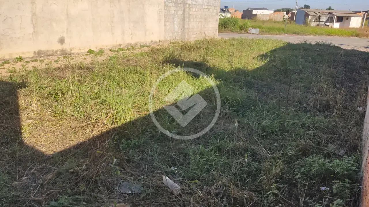 Terreno no Jardim Presidente, Cuiabá — foto 5 de 6