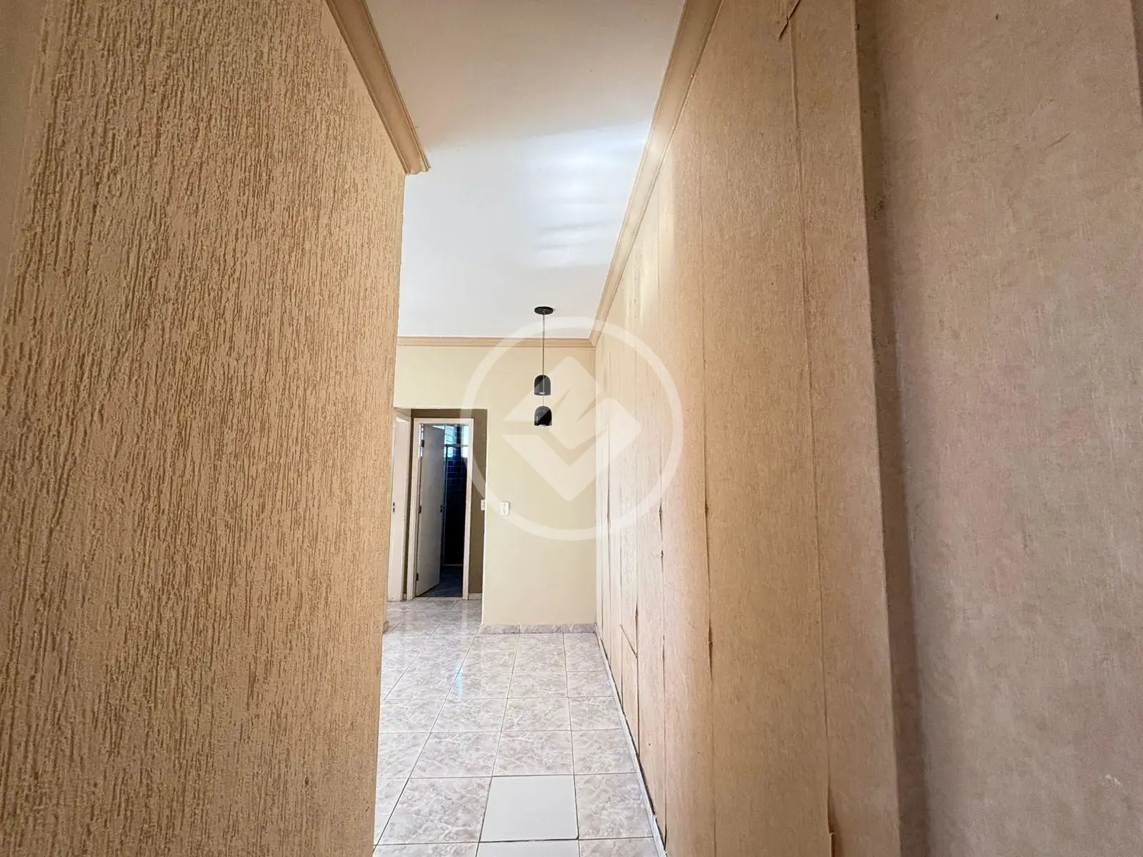 Apartamento 2 quartos no Cidade Alta, Cuiabá — foto 5 de 6