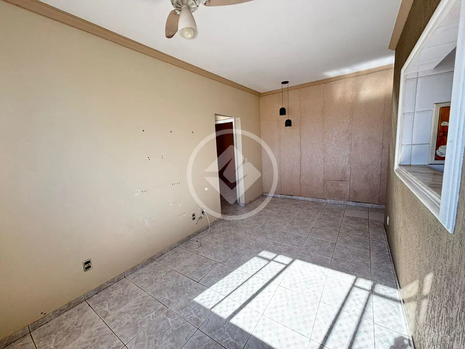 Apartamento 2 quartos no Cidade Alta, Cuiabá — foto 4 de 6