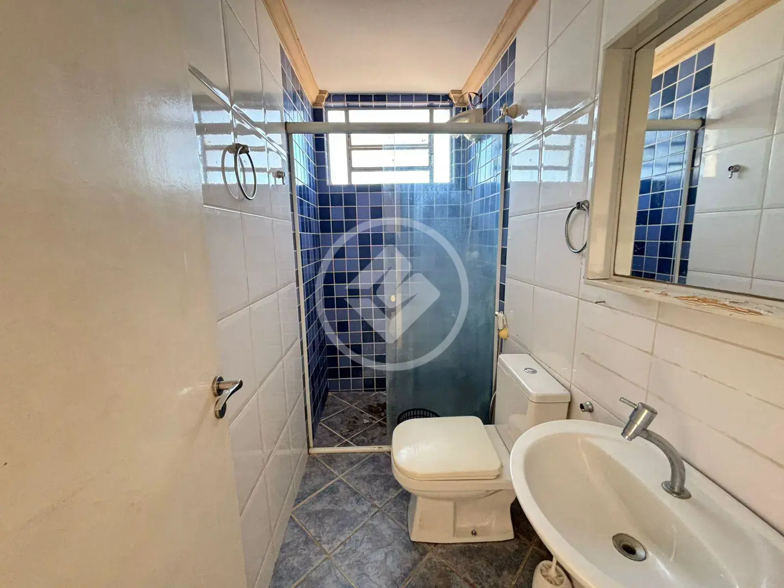 Apartamento 2 quartos no Cidade Alta, Cuiabá — foto 6 de 6
