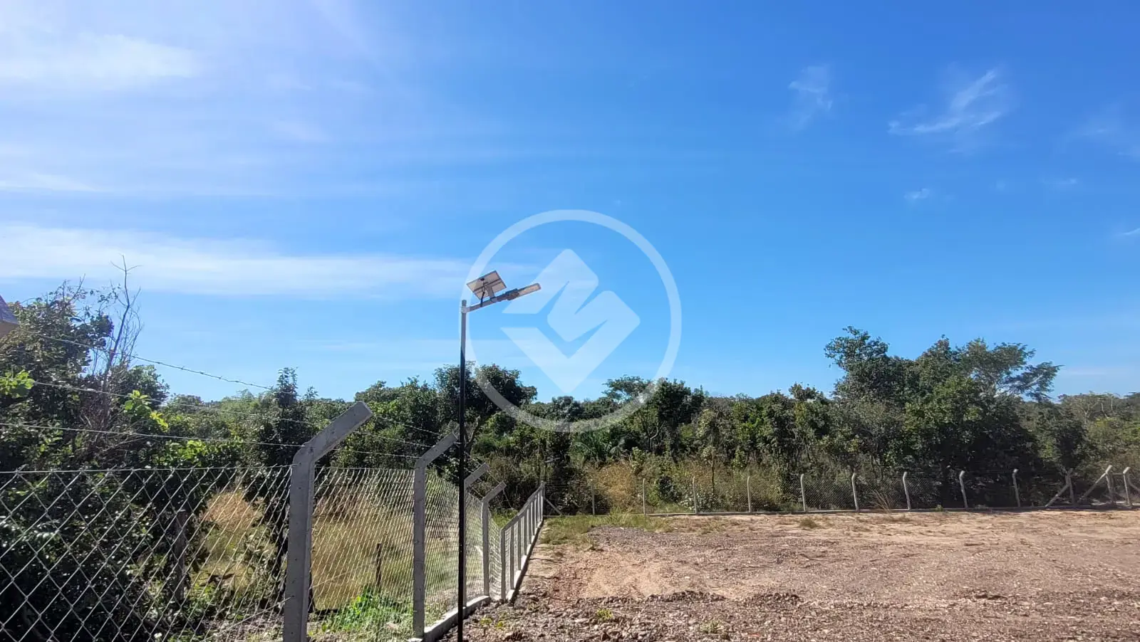 Terreno Comercial no Despraiado, Cuiabá — foto 3 de 6