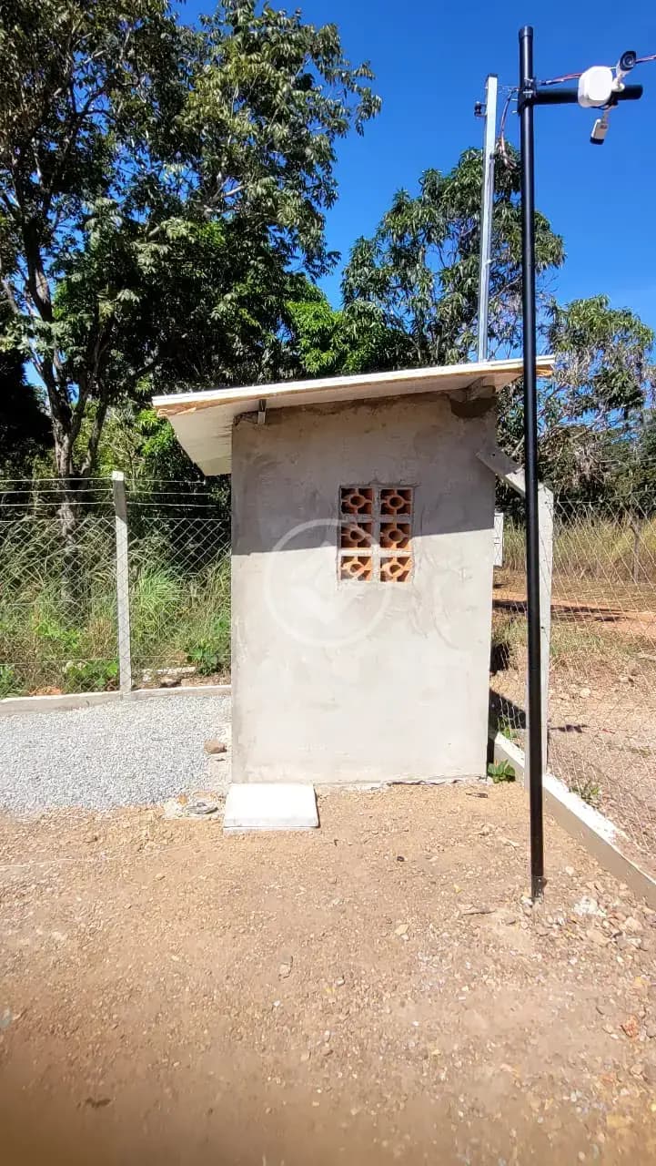Terreno Comercial no Despraiado, Cuiabá — foto 4 de 6