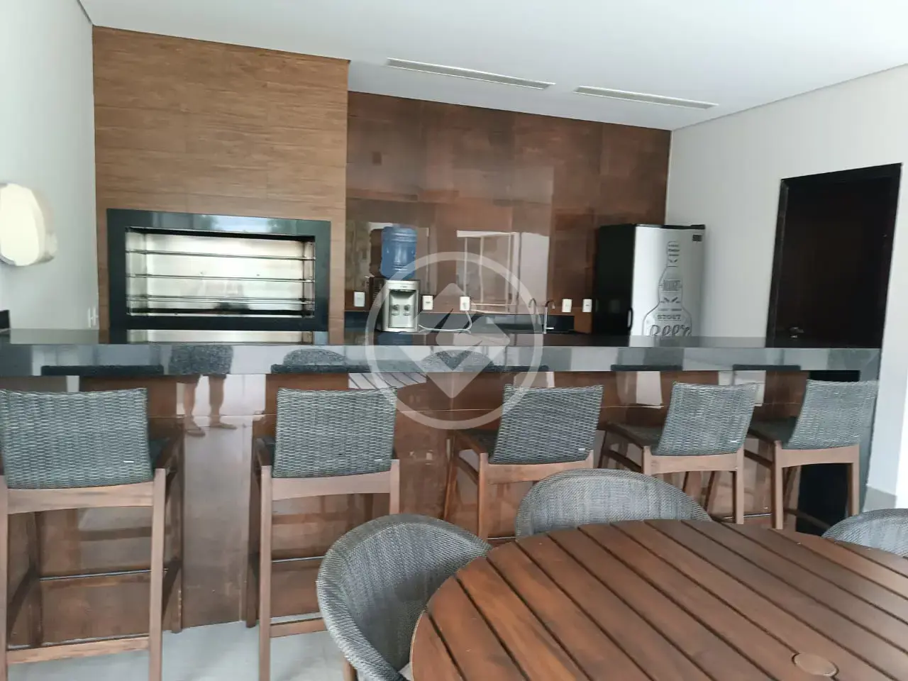 Apartamento 5 quartos no Jardim Florianopolis, Cuiabá — foto 4 de 6