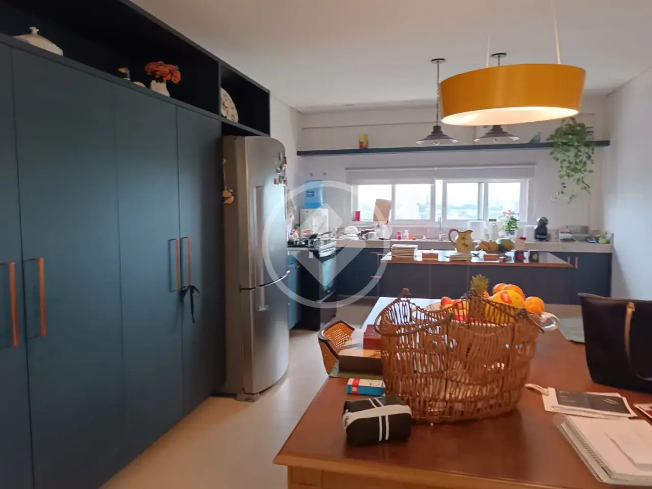 Apartamento 5 quartos no Jardim Florianopolis, Cuiabá — foto 3 de 6