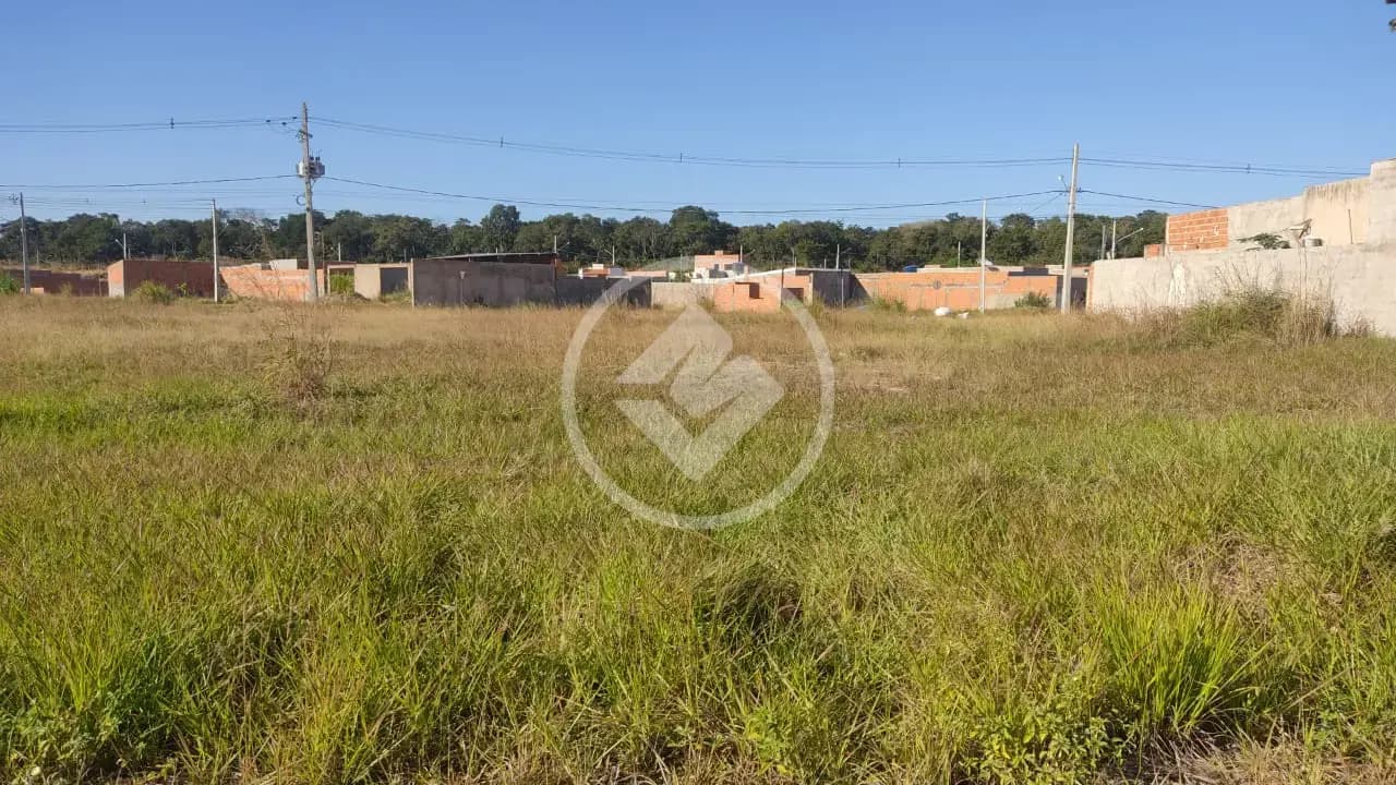 Terreno no Jardim Presidente, Cuiabá — foto 5 de 6