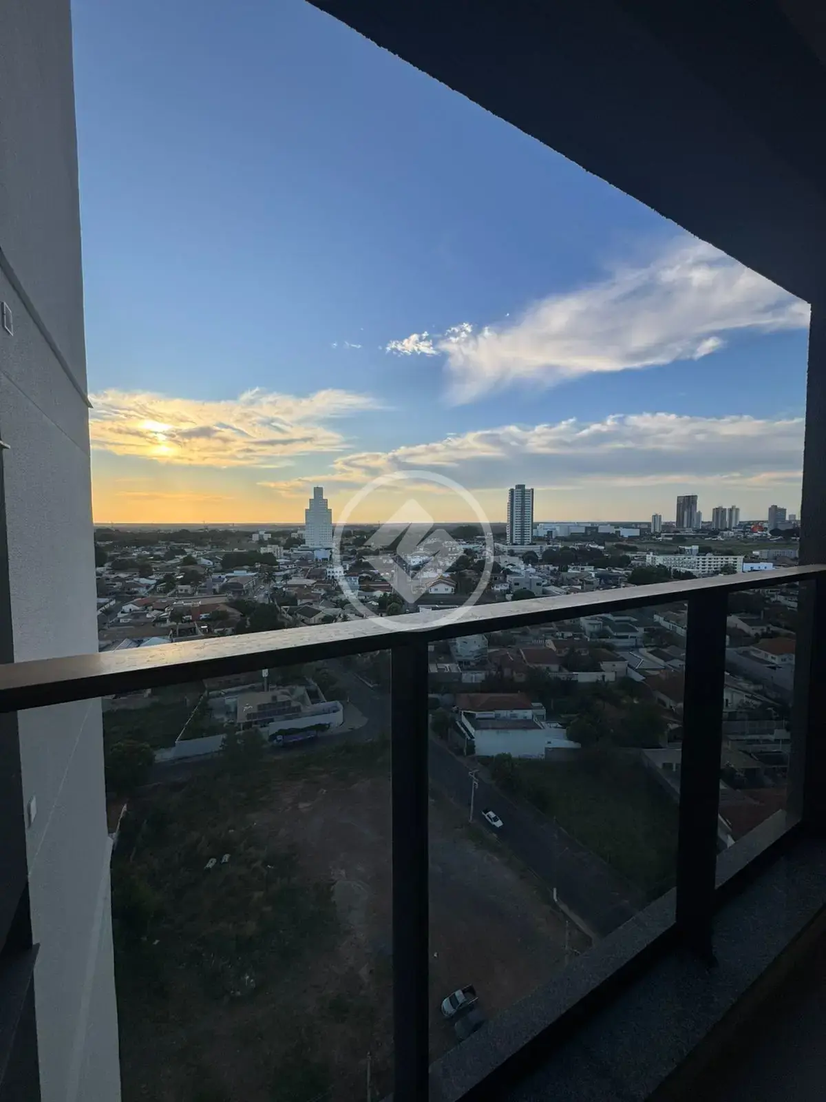 Apartamento 3 quartos no JARDIM CUIABÁ, Cuiabá — foto 5 de 6