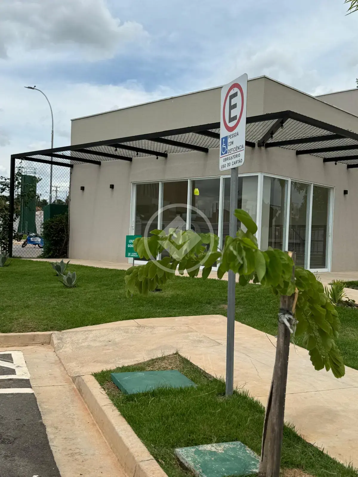 Terreno Condomínio no Condomínio Primor das Torres, Cuiabá — foto 4 de 4