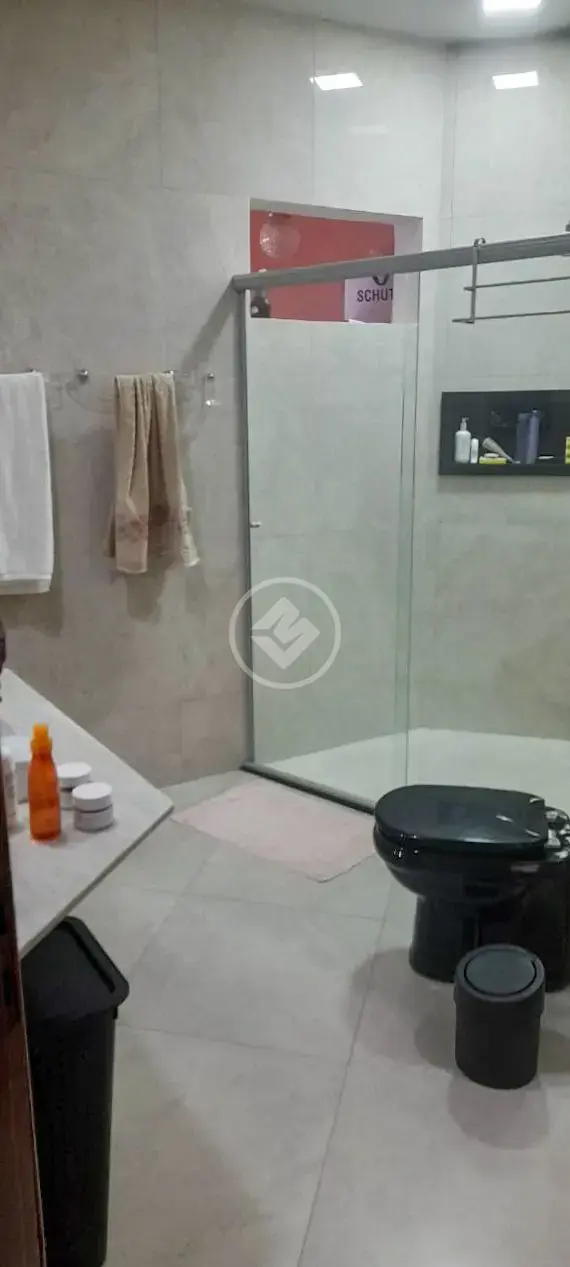 Apartamento 3 quartos no Alvorada, Cuiabá — foto 6 de 6