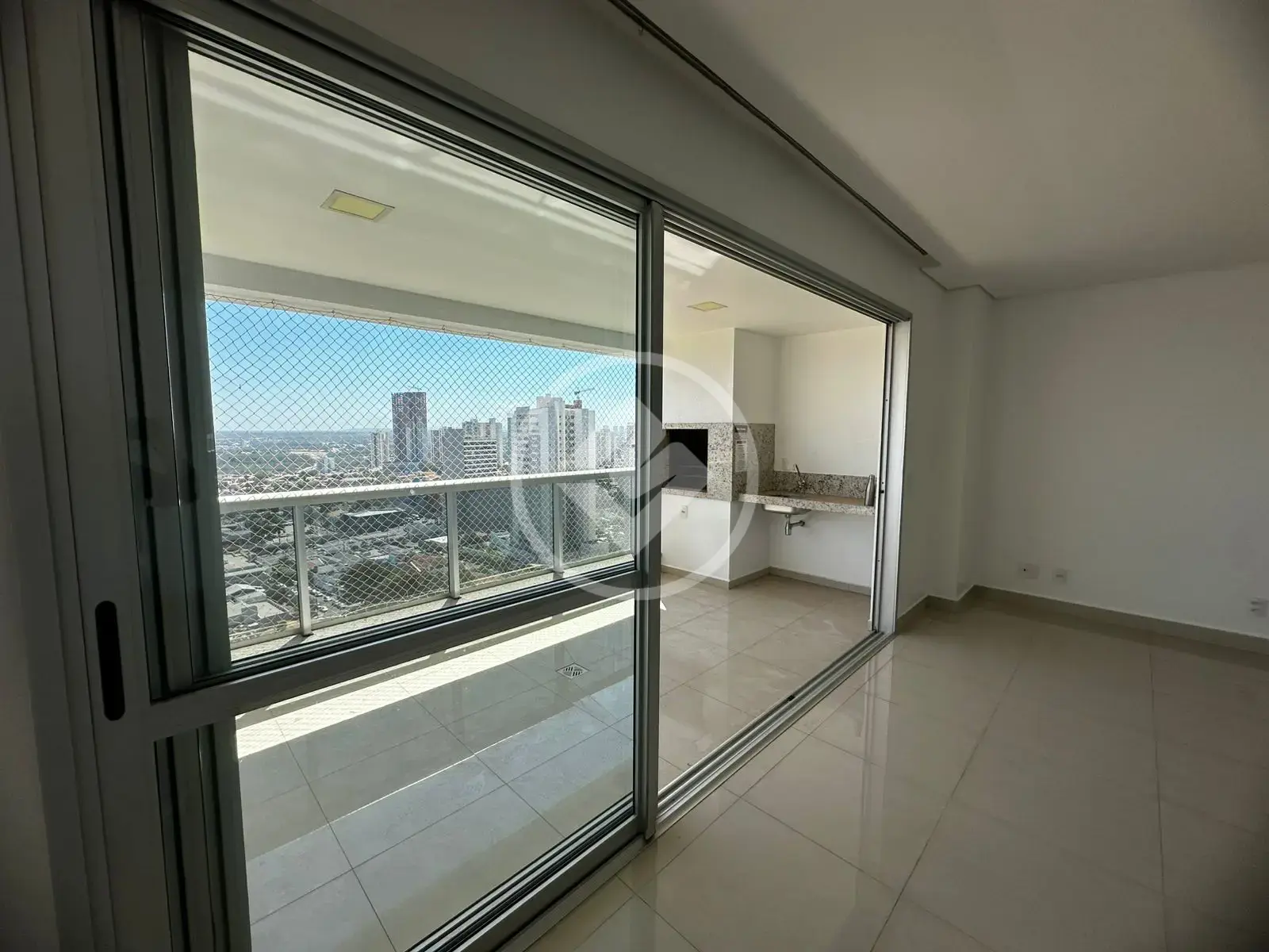 Apartamento 3 quartos no JARDIM CUIABÁ, Cuiabá — foto 5 de 6