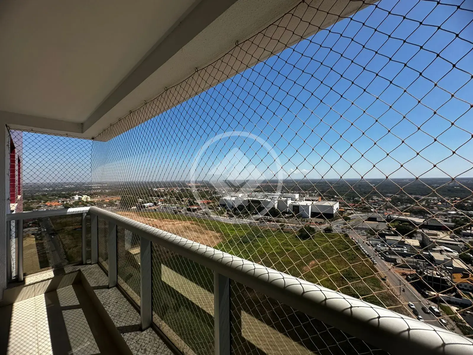 Apartamento 3 quartos no JARDIM CUIABÁ, Cuiabá — foto 6 de 6