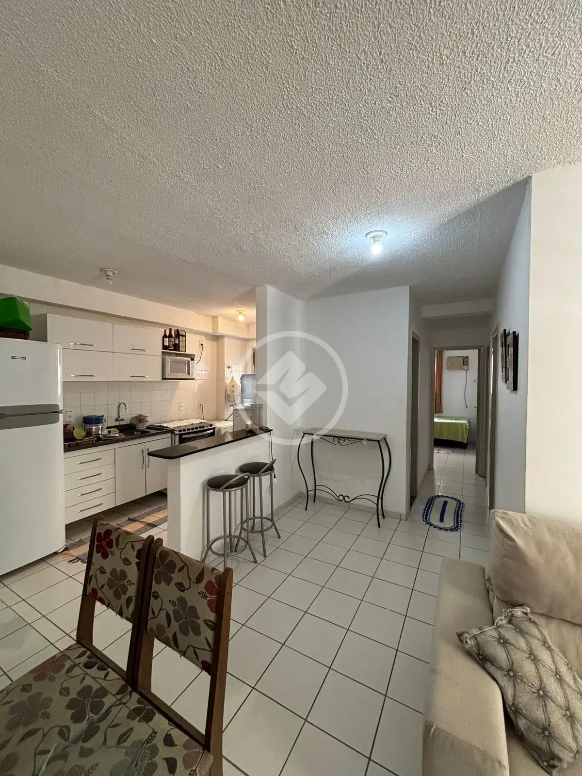 Apartamento 3 quartos no Porto, Cuiabá — foto 4 de 6