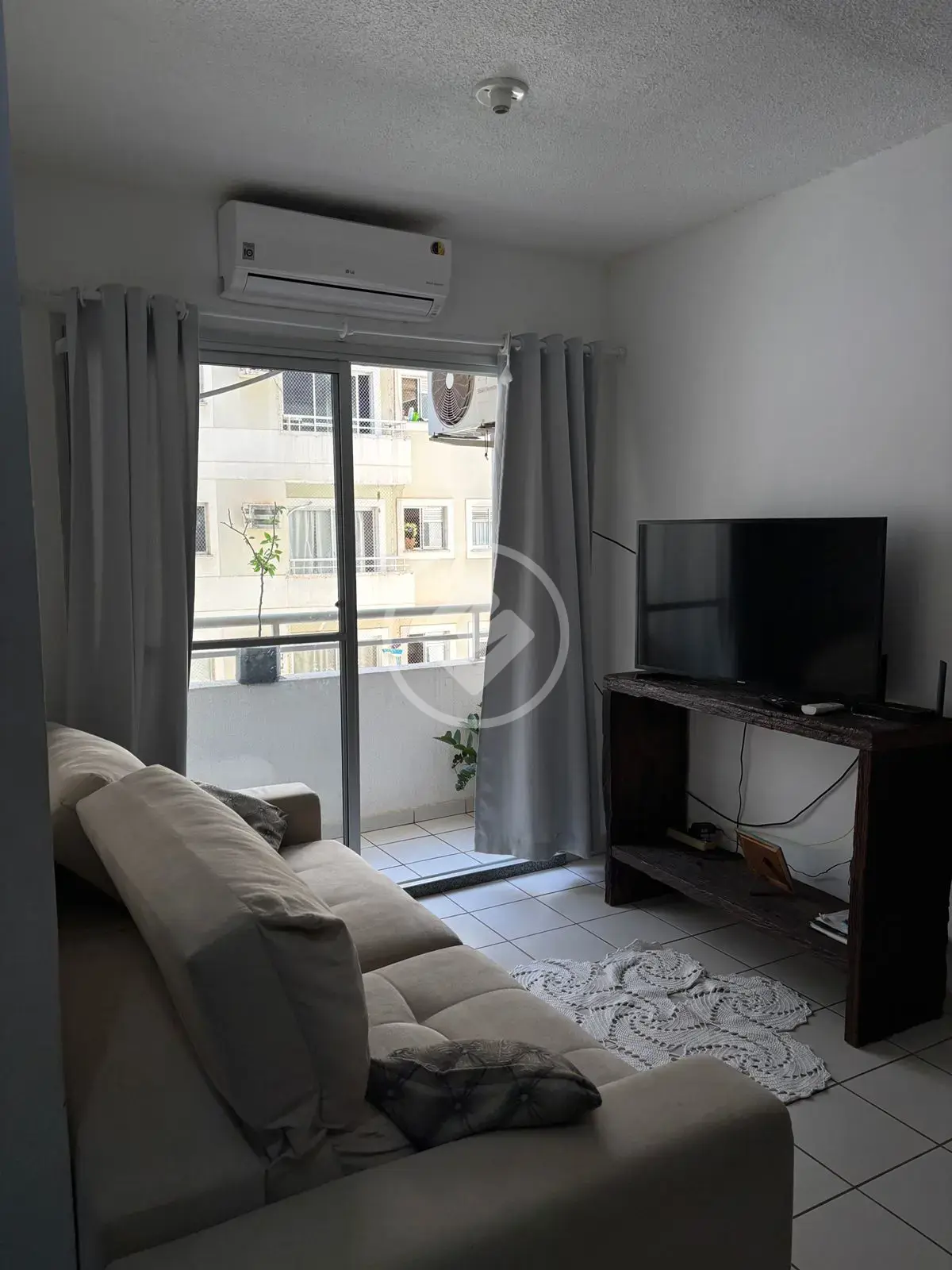 Apartamento 3 quartos no Porto, Cuiabá — foto 6 de 6