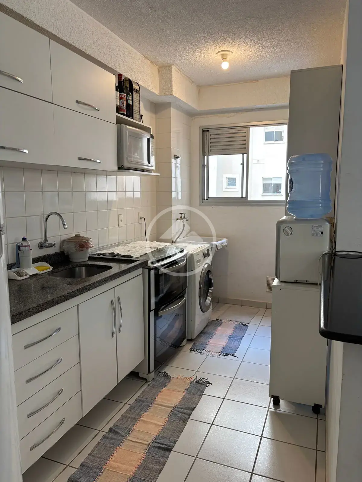 Apartamento 3 quartos no Porto, Cuiabá — foto 5 de 6