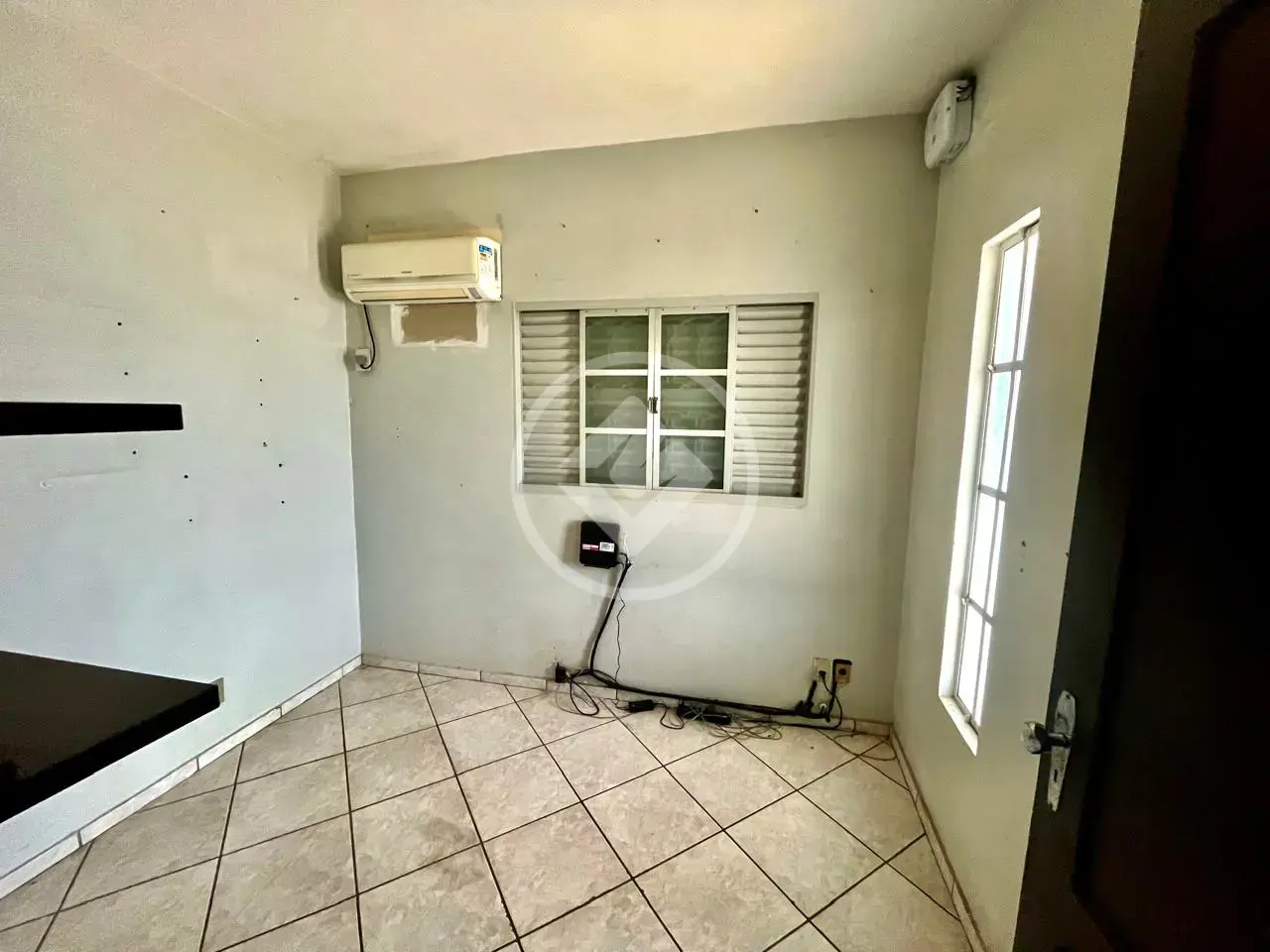 Casa 4 quartos no VILLAGE FLAMBOYANT, Cuiabá — foto 4 de 6