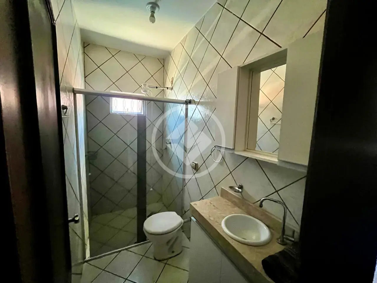Casa 4 quartos no VILLAGE FLAMBOYANT, Cuiabá — foto 6 de 6