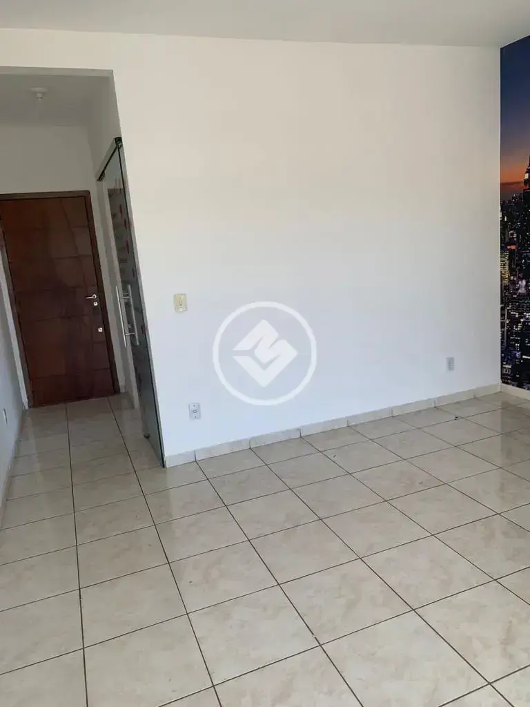 Apartamento 2 quartos no ALAMEDA, Várzea Grande — foto 3 de 6