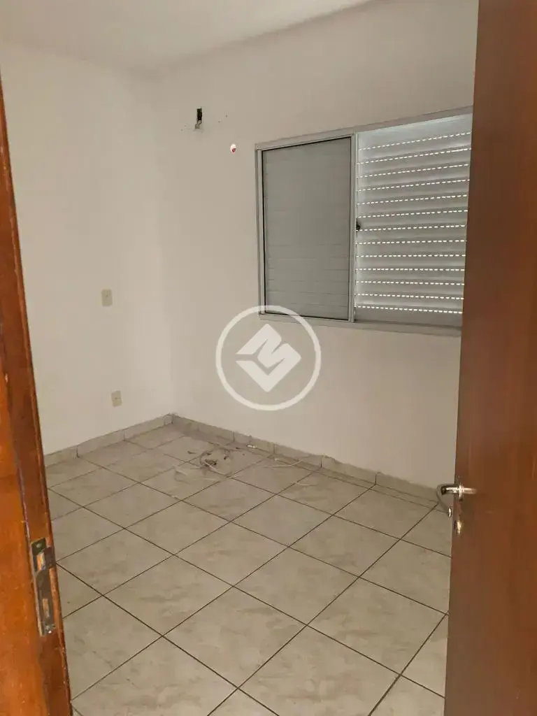 Apartamento 2 quartos no ALAMEDA, Várzea Grande — foto 4 de 6