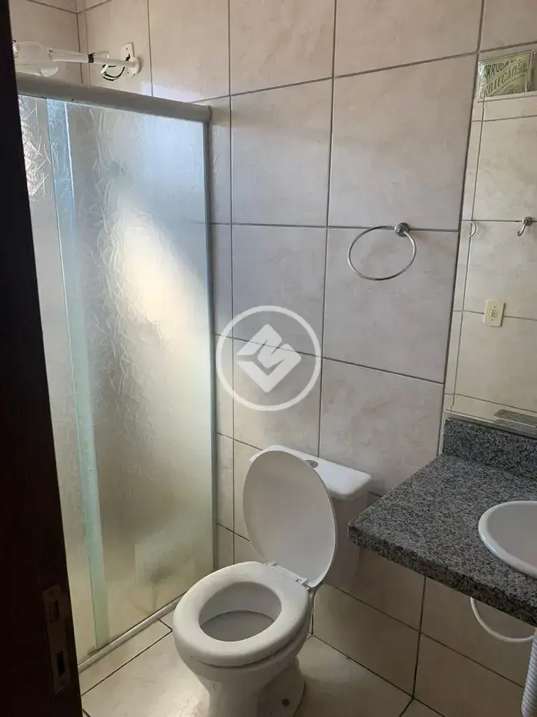 Apartamento 2 quartos no ALAMEDA, Várzea Grande — foto 6 de 6