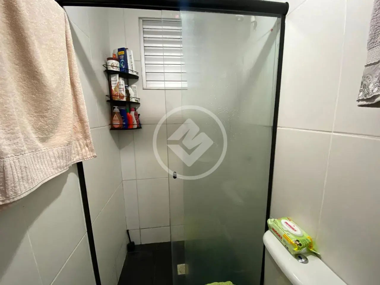 Apartamento 2 quartos no Morada da Serra, Cuiabá — foto 4 de 6
