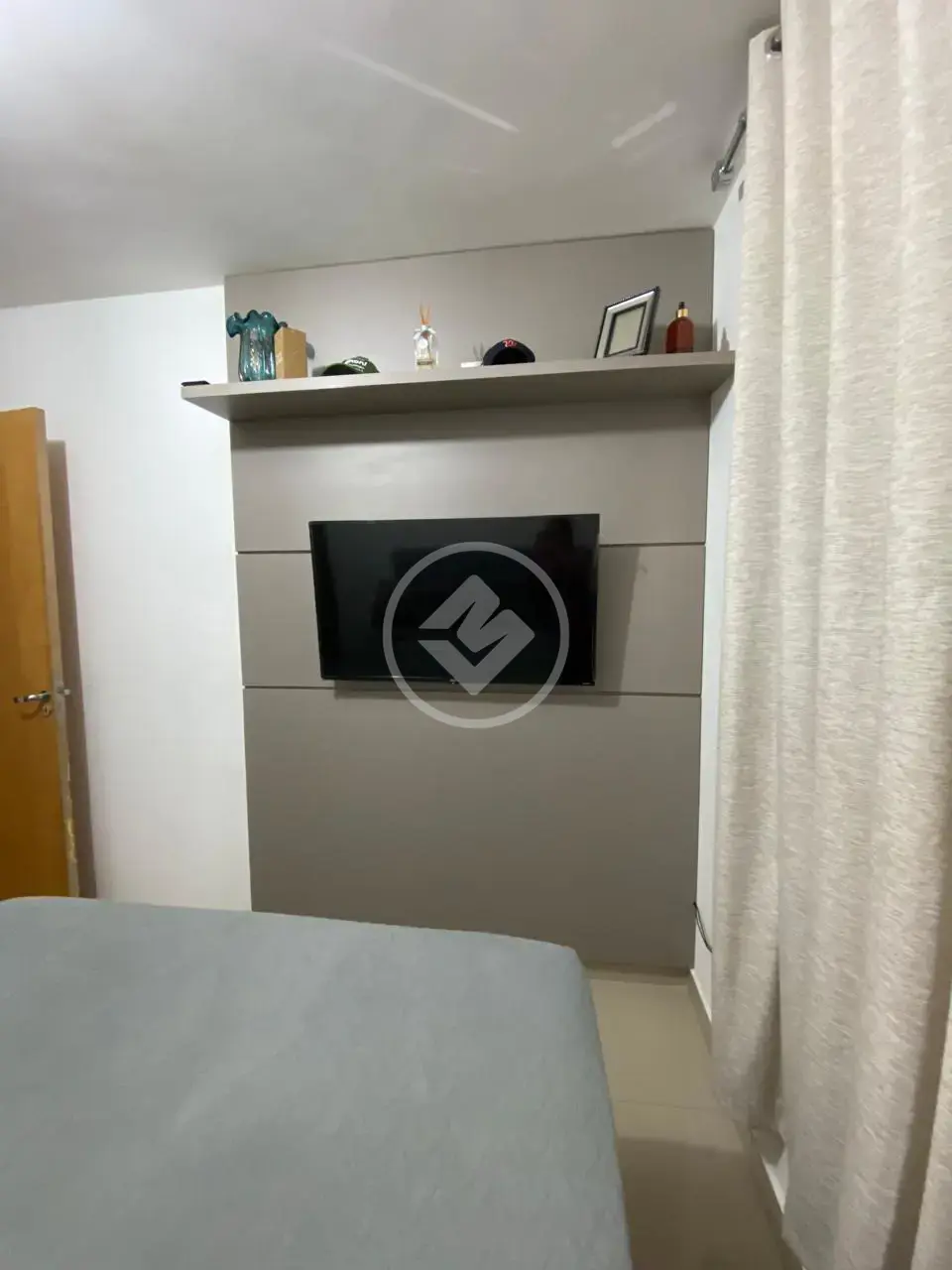 Apartamento 2 quartos no Morada da Serra, Cuiabá — foto 6 de 6