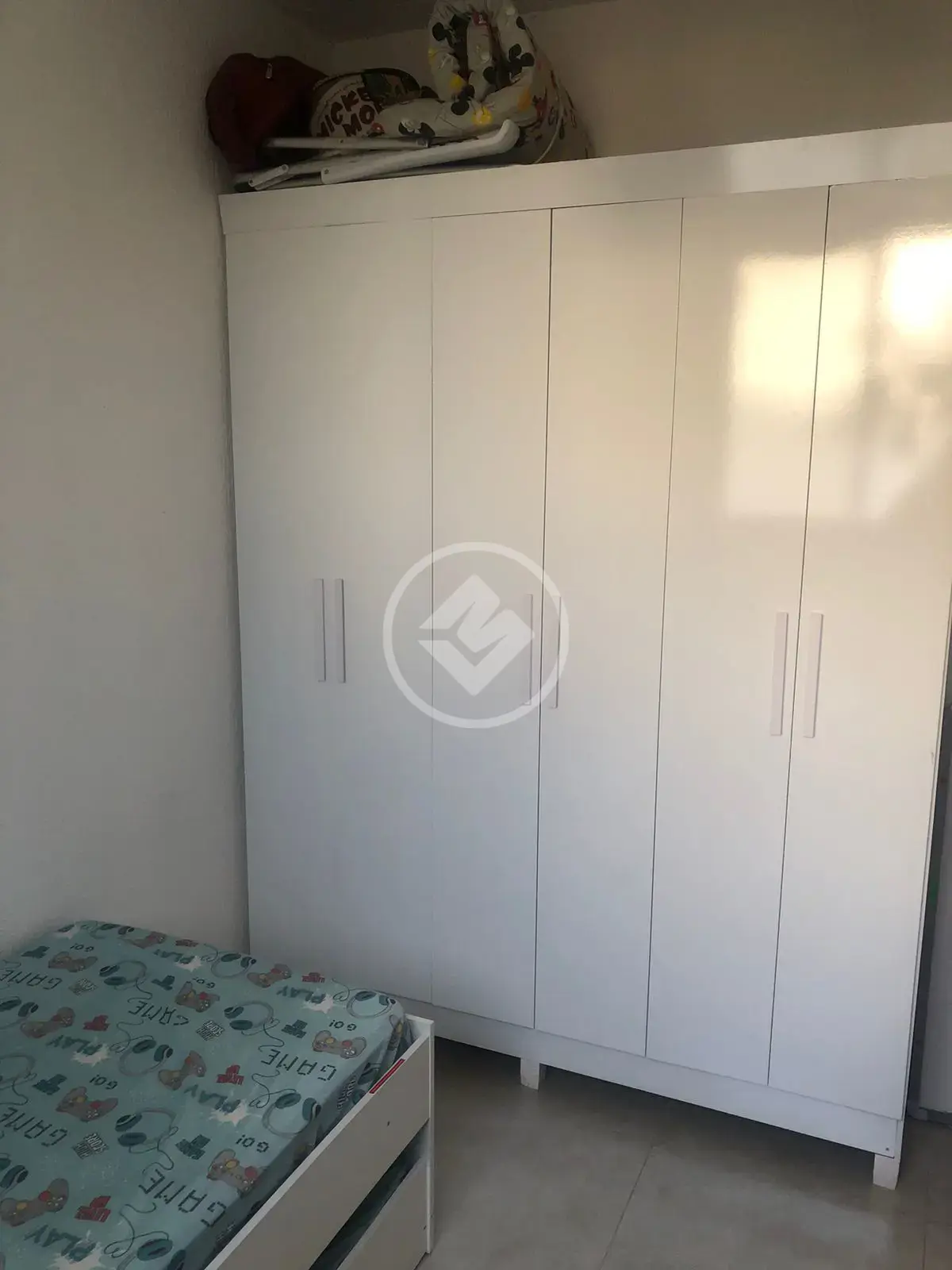 Apartamento 2 quartos no COXIPO, Cuiabá — foto 5 de 6
