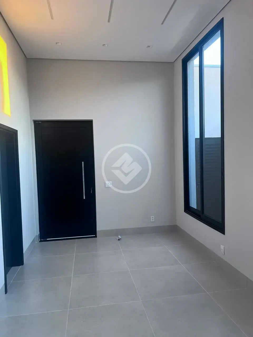 Casa Condomínio 3 quartos no SÃO JOÃO DEL REI, Cuiabá — foto 3 de 6