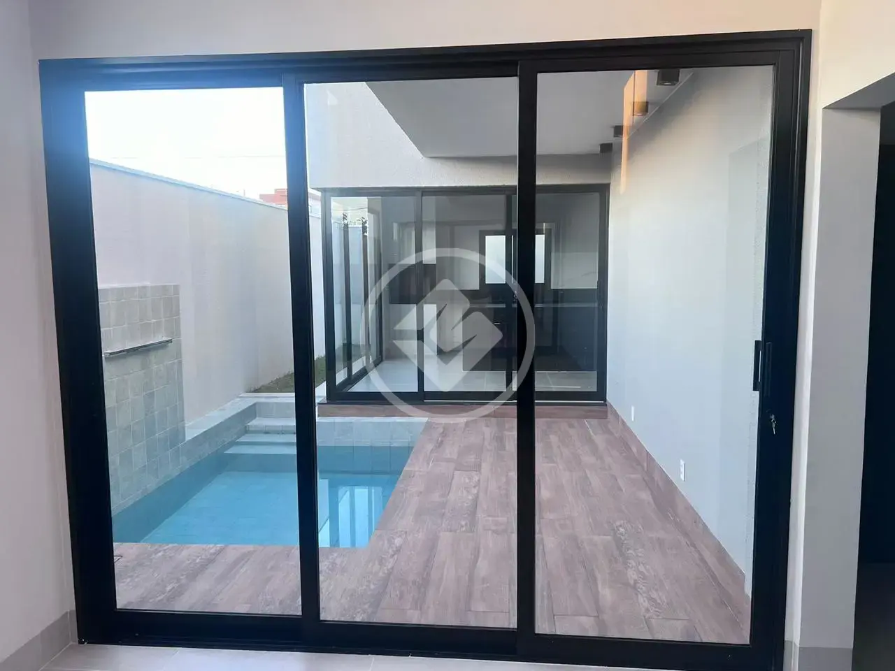 Casa Condomínio 3 quartos no SÃO JOÃO DEL REI, Cuiabá — foto 4 de 6