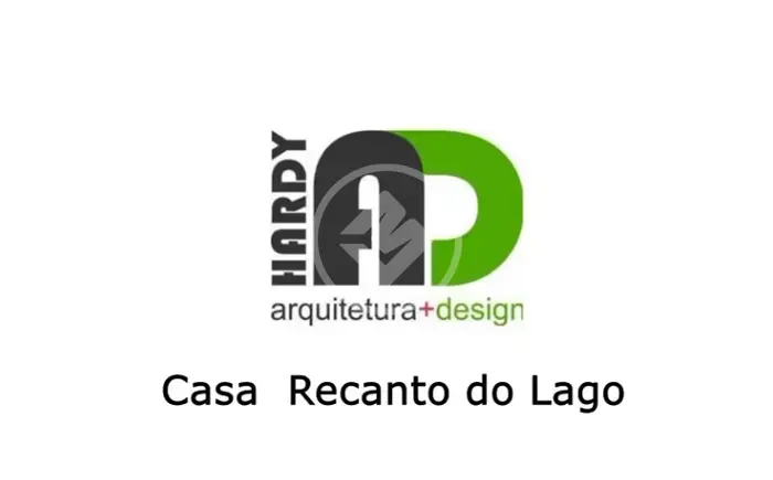 Casa Condomínio ZONA RURAL, Cuiabá - MT — foto 2