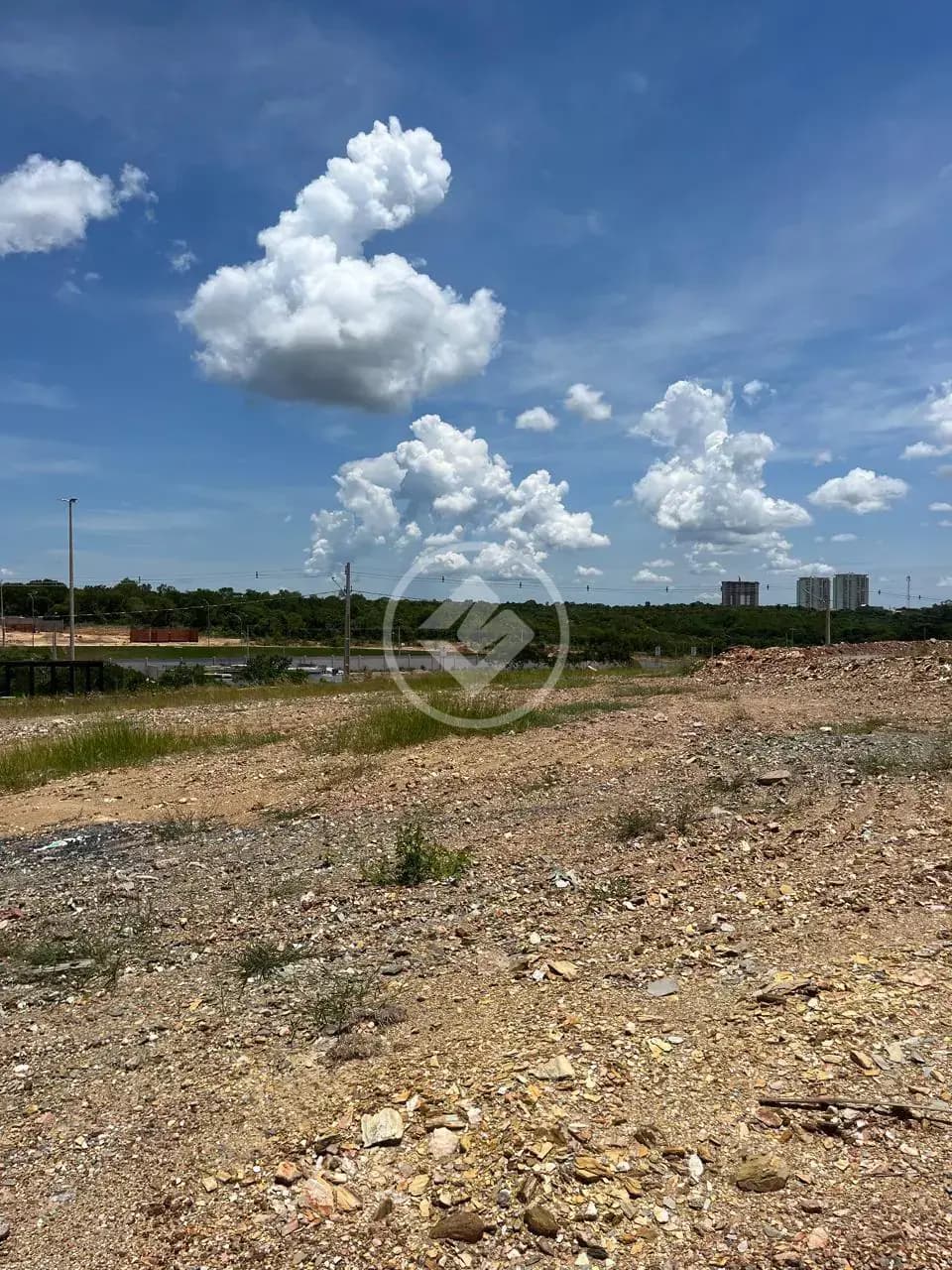 Terreno Condomínio no Ribeirão do Lipa, Cuiabá — foto 4 de 4