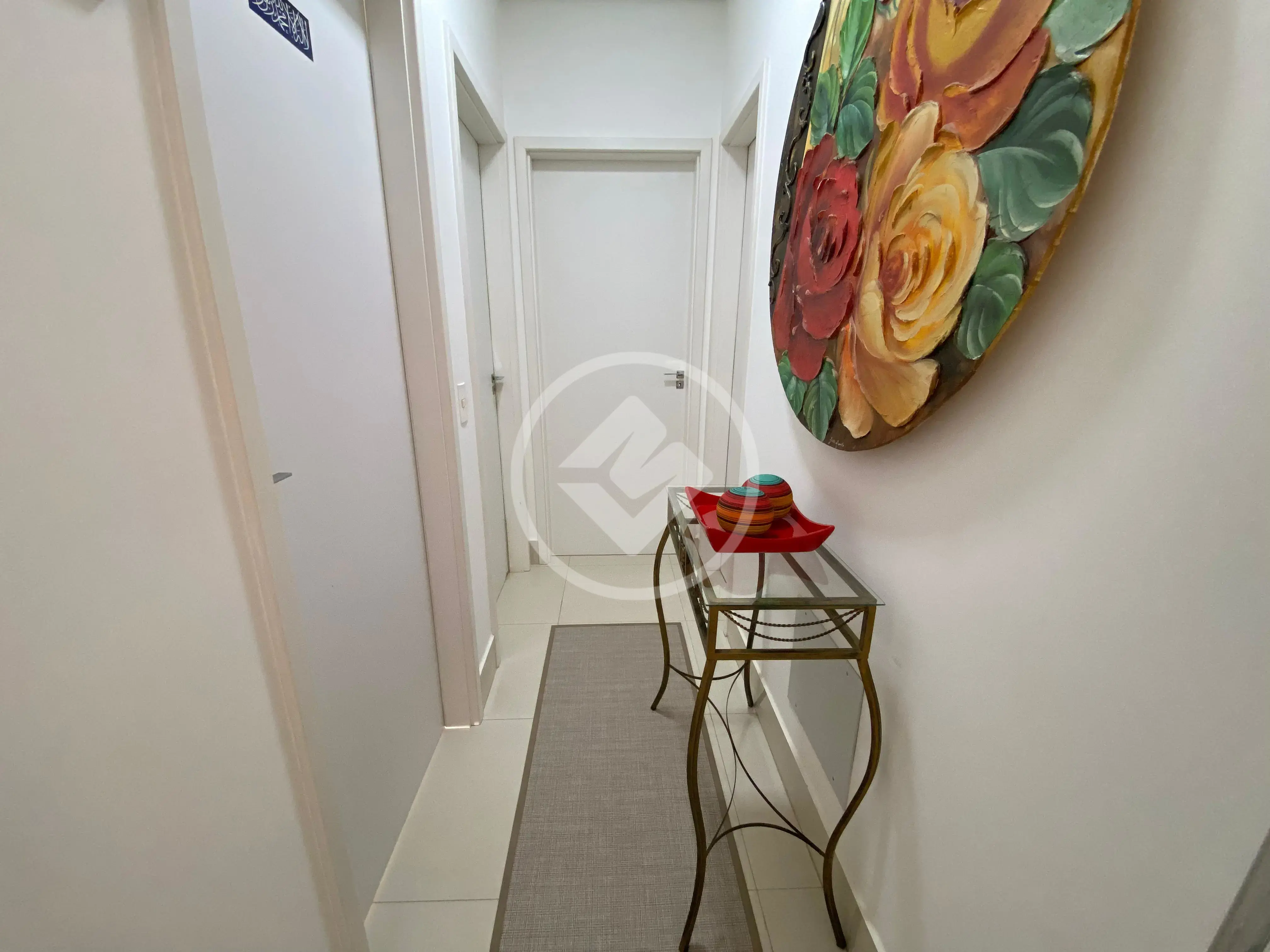 Apartamento 3 quartos no JARDIM EUROPA, Cuiabá — foto 6 de 6