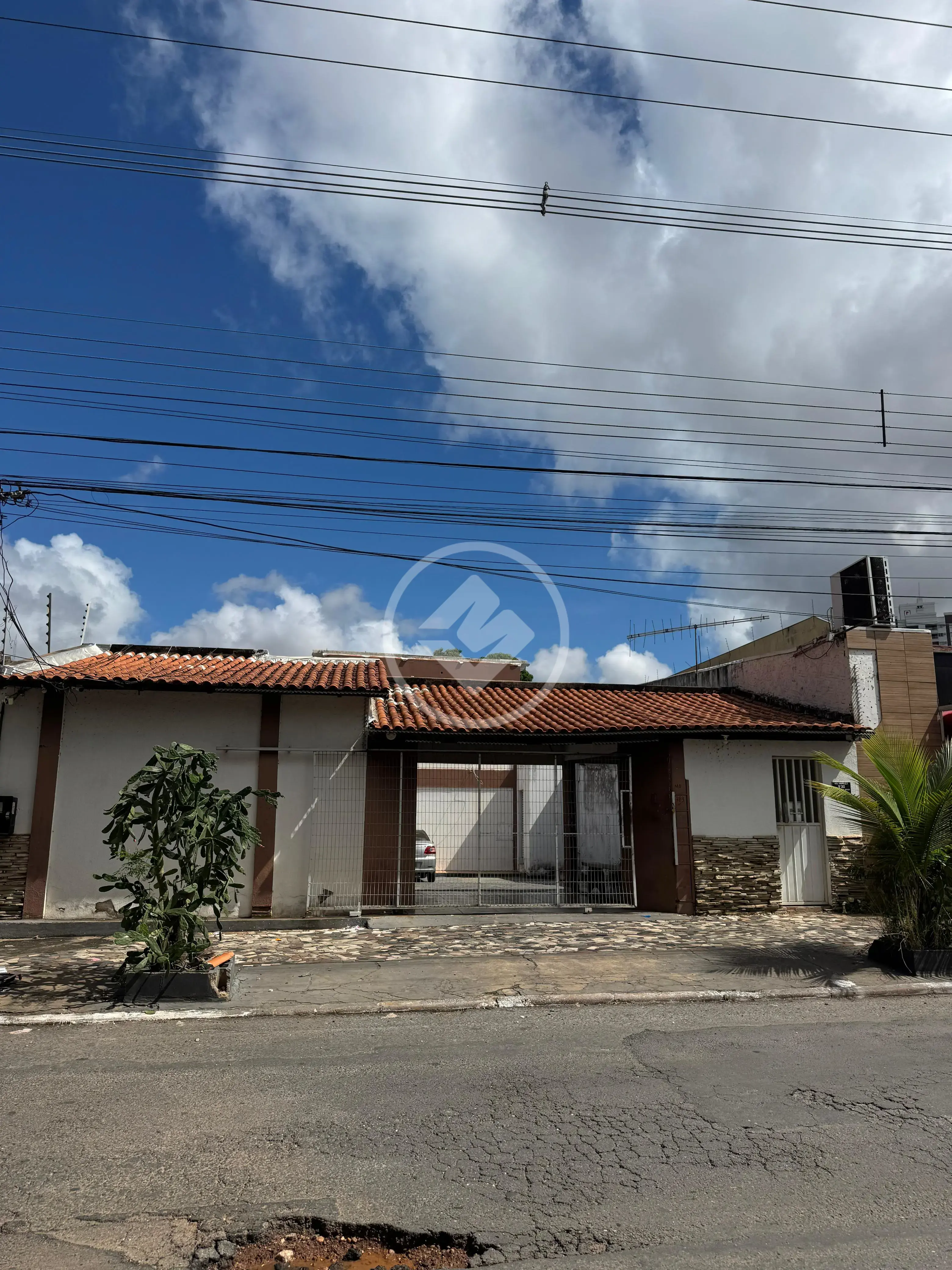 Prédio 11 quartos no JARDIM KENNEDY, Cuiabá — foto 4 de 6