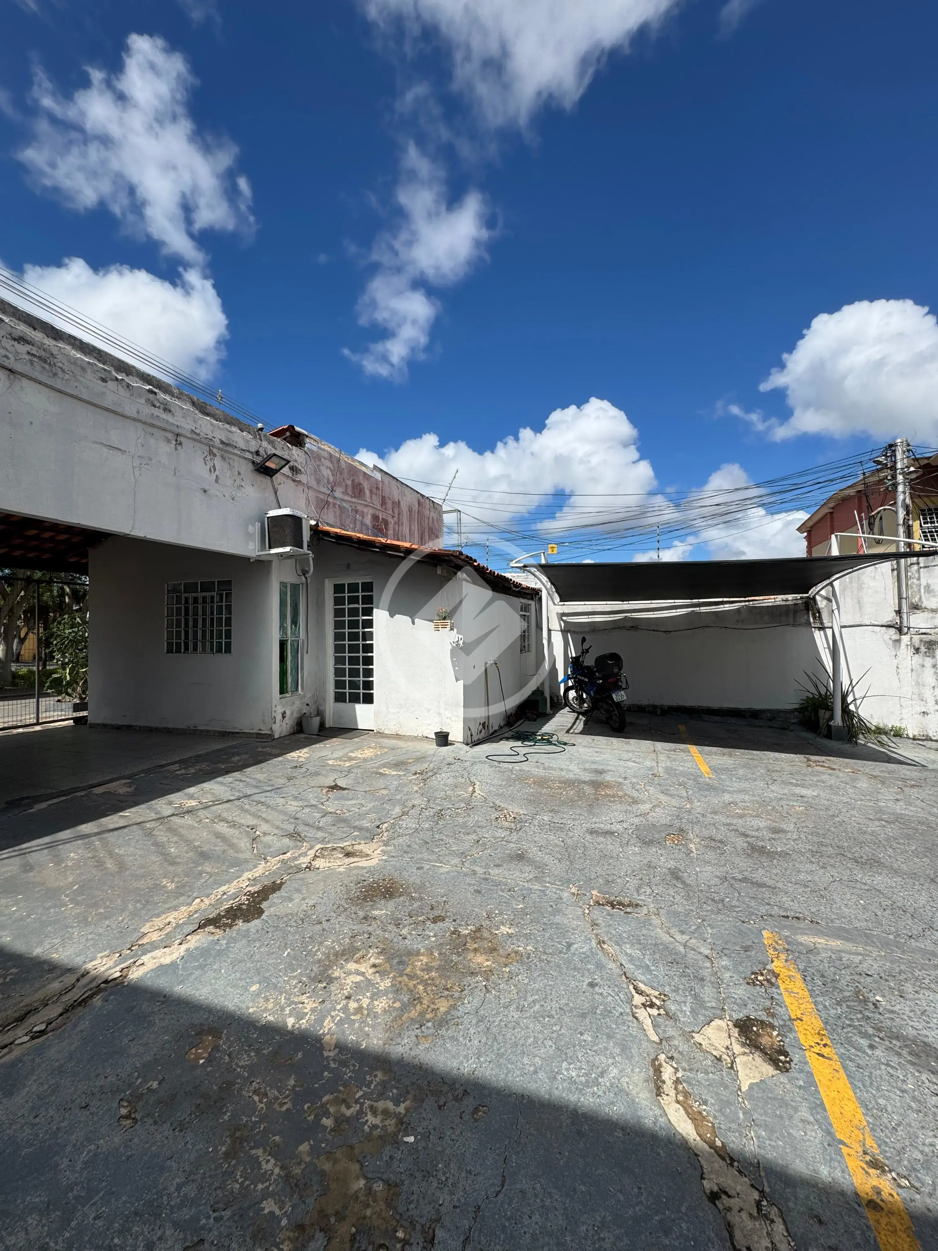 Prédio 11 quartos no JARDIM KENNEDY, Cuiabá — foto 5 de 6