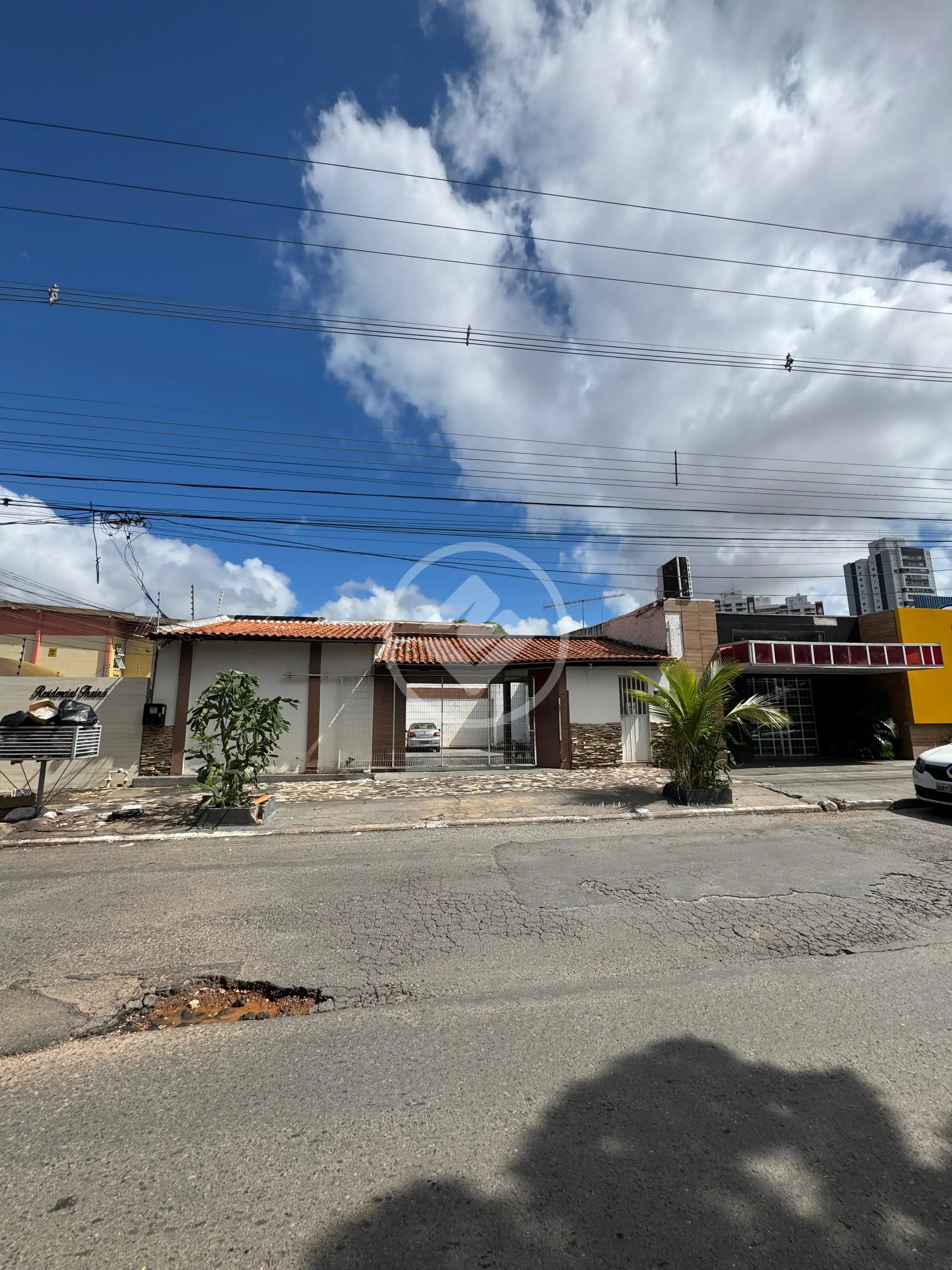 Prédio 11 quartos no JARDIM KENNEDY, Cuiabá — foto 6 de 6