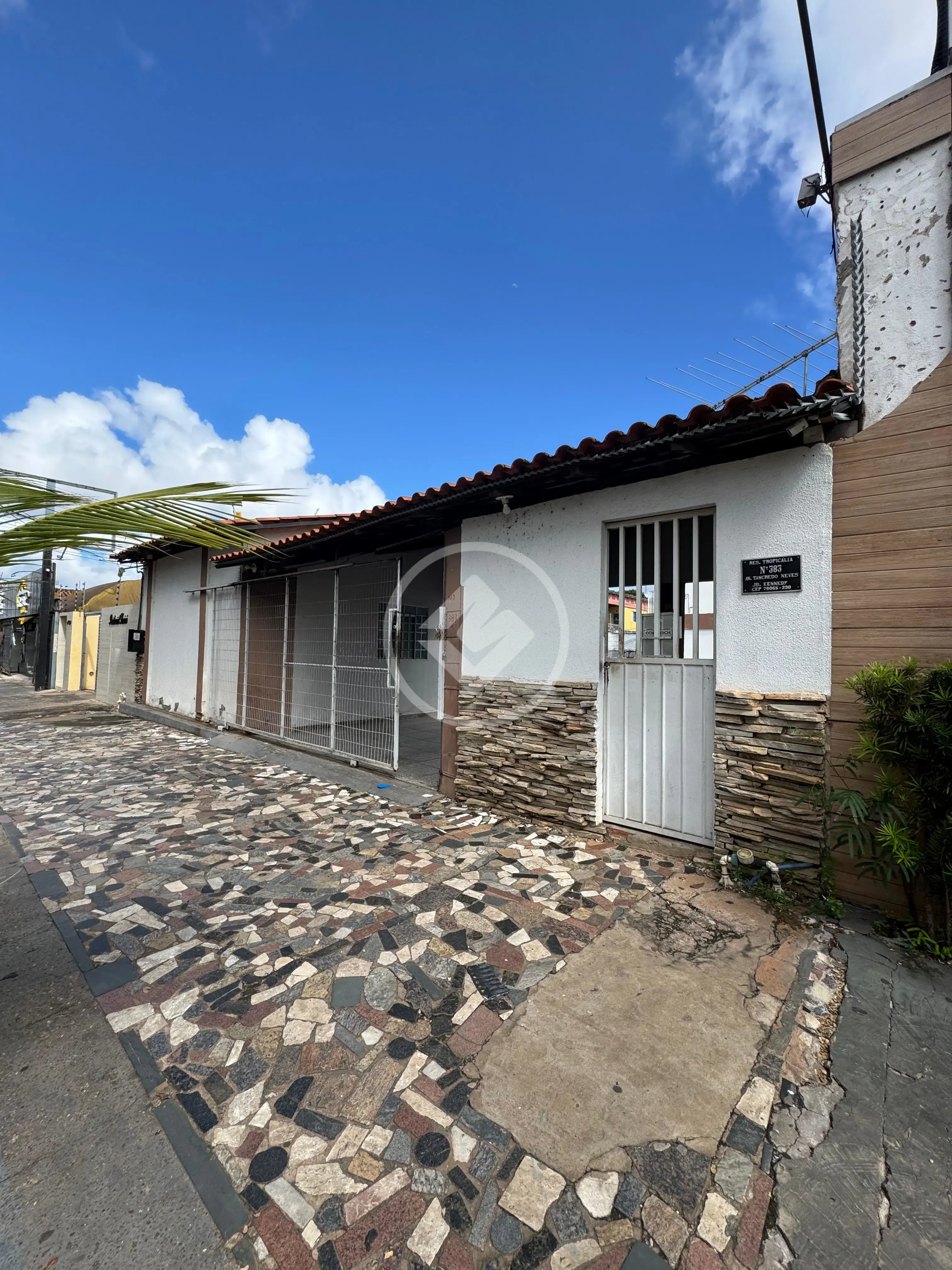 Prédio 11 quartos no JARDIM KENNEDY, Cuiabá — foto 3 de 6