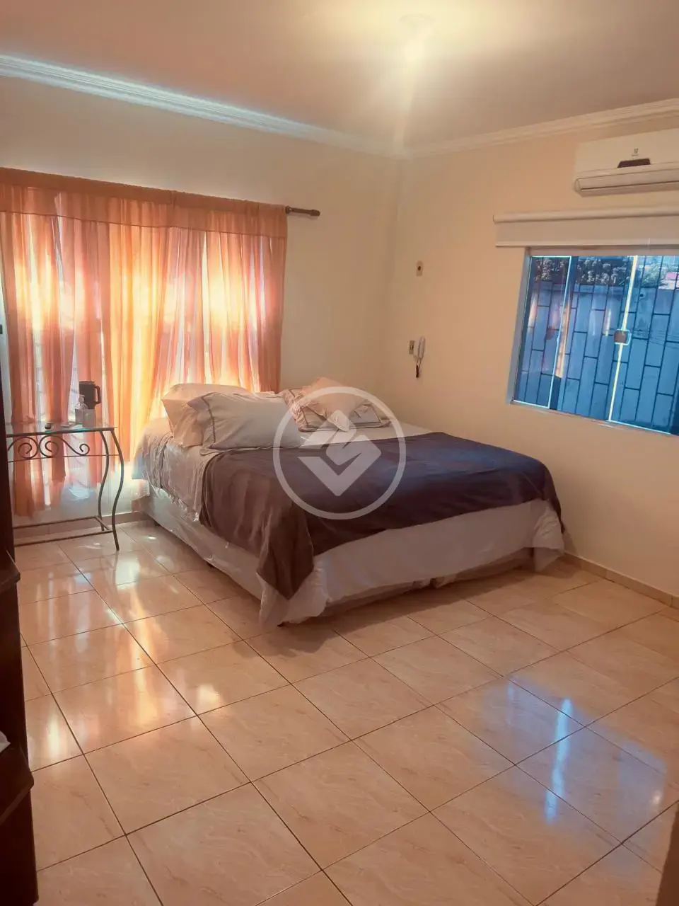 Casa 3 quartos no Cidade Alta, Cuiabá — foto 3 de 6