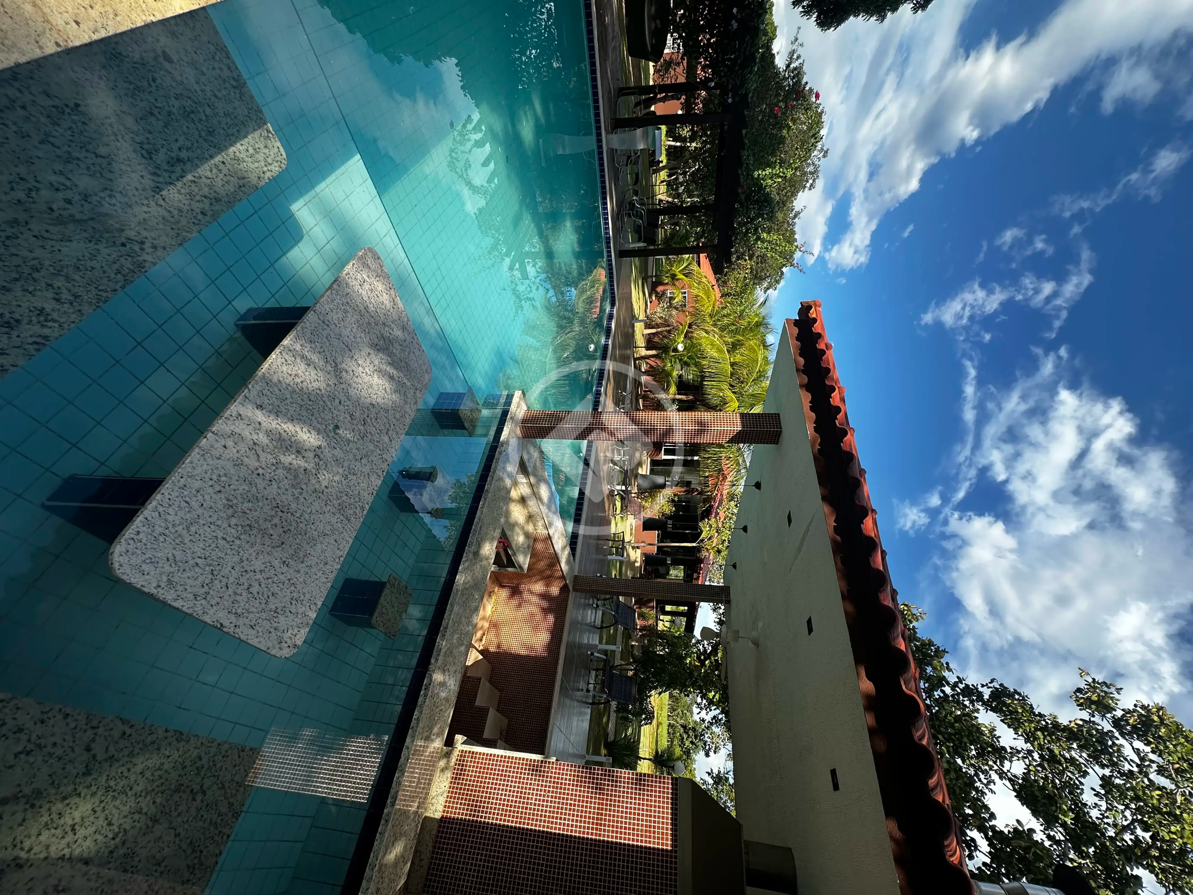 Chácara no Parque Geórgia, Cuiabá — foto 5 de 6