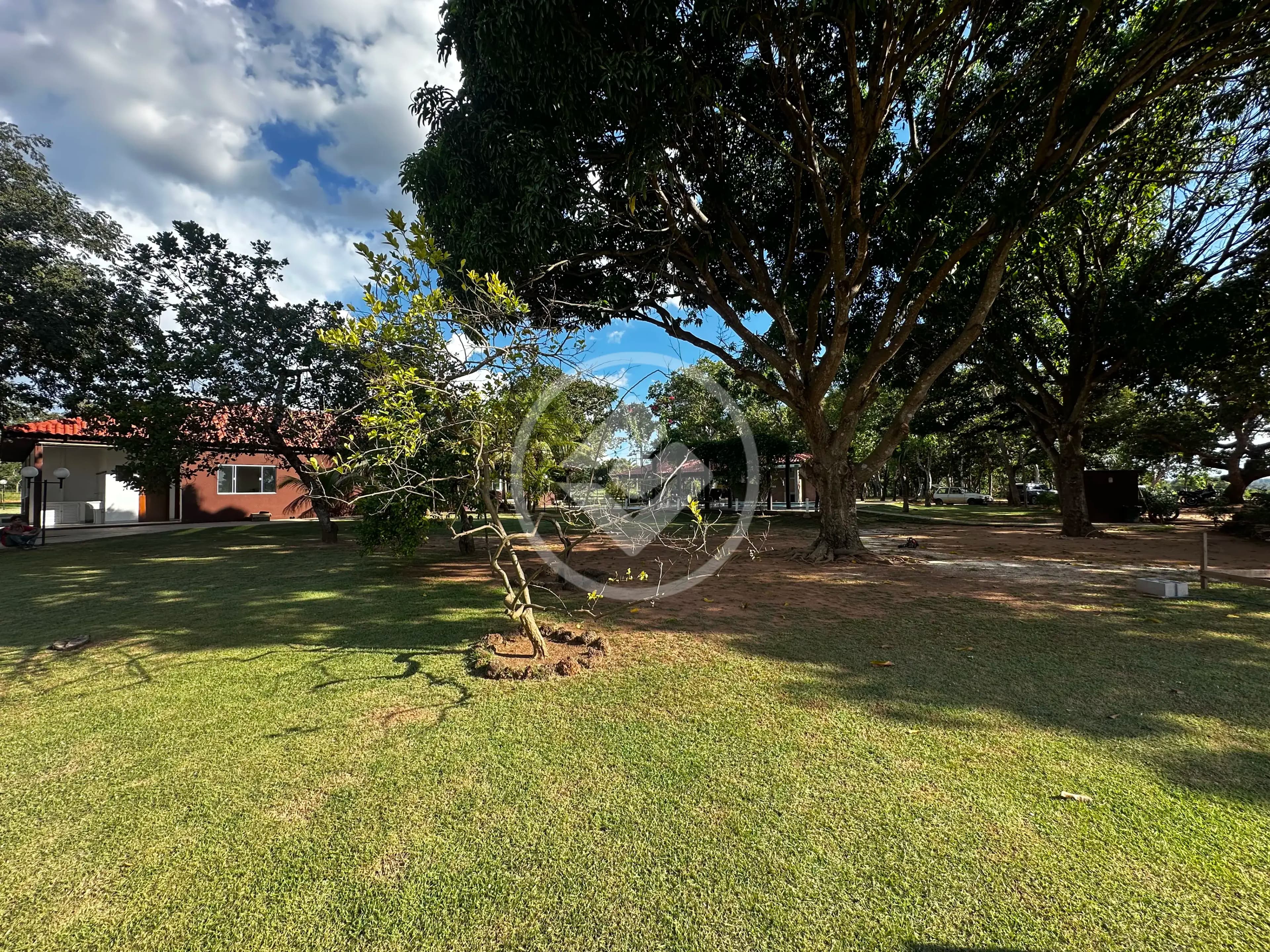 Chácara no Parque Geórgia, Cuiabá — foto 6 de 6
