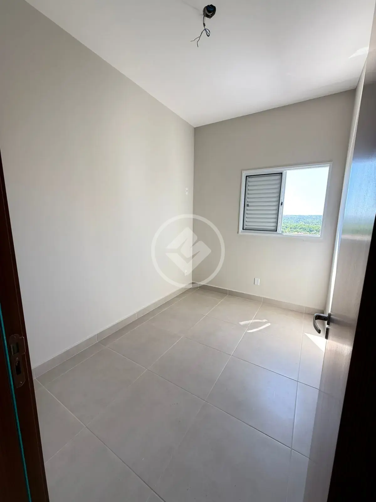 Apartamento 3 quartos no JARDIM DAS PALMEIRAS, Cuiabá — foto 6 de 6