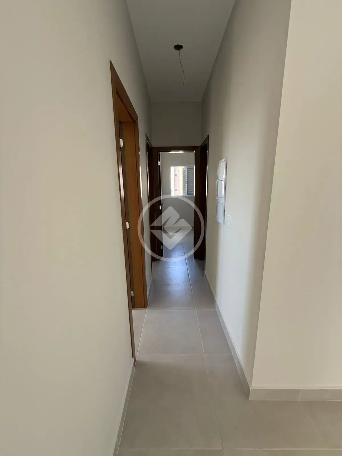Apartamento 3 quartos no JARDIM DAS PALMEIRAS, Cuiabá — foto 5 de 6