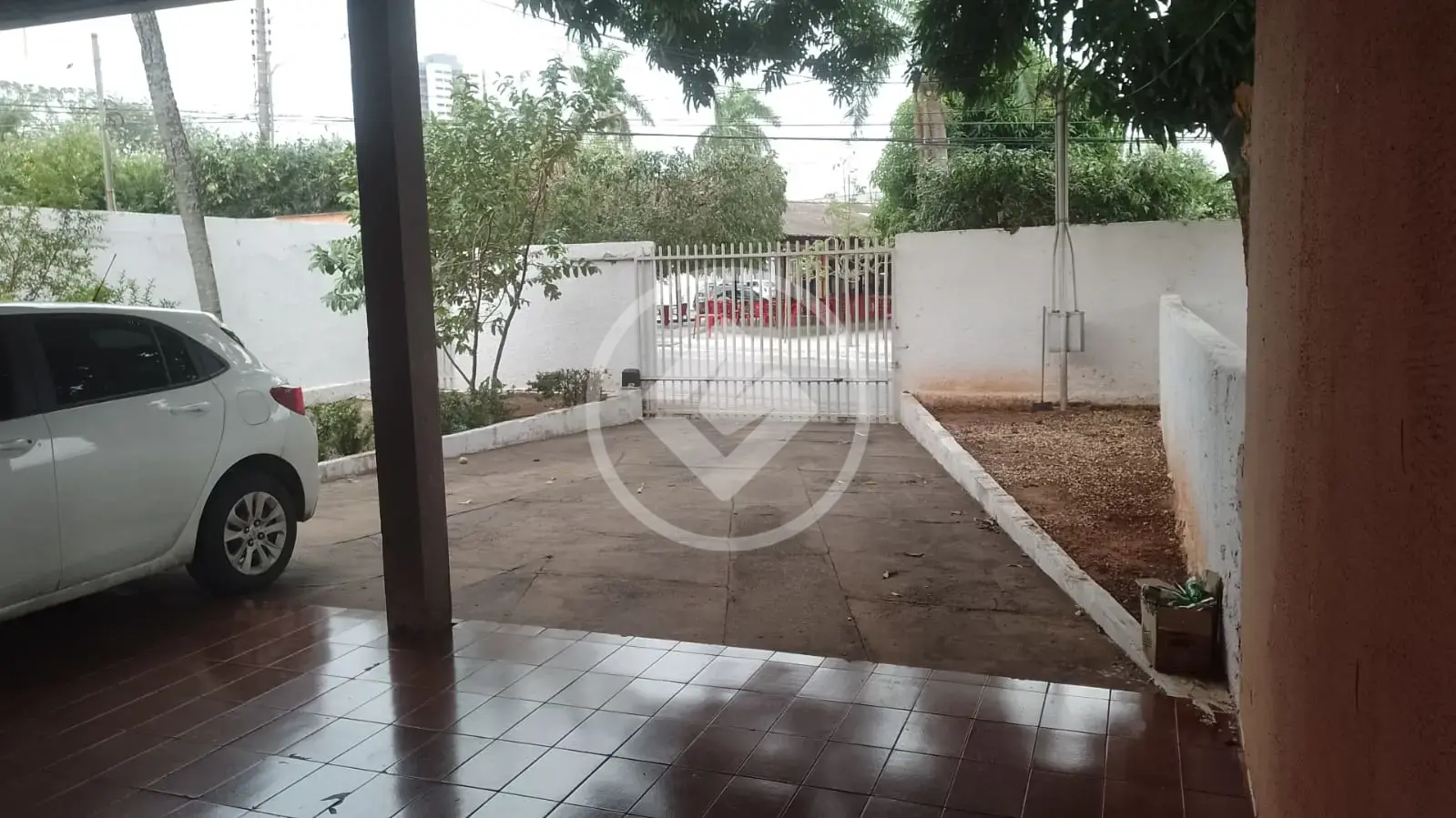 Casa JARDIM CUIABÁ, Cuiabá - MT — foto 2