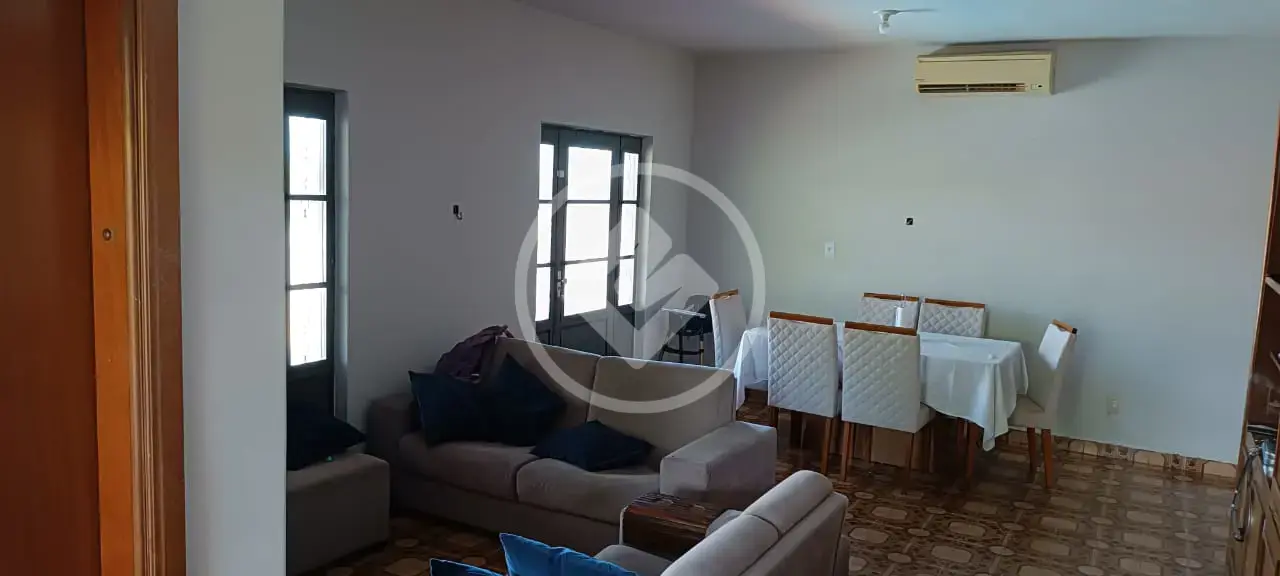 Casa 3 quartos no JARDIM CUIABÁ, Cuiabá — foto 6 de 6