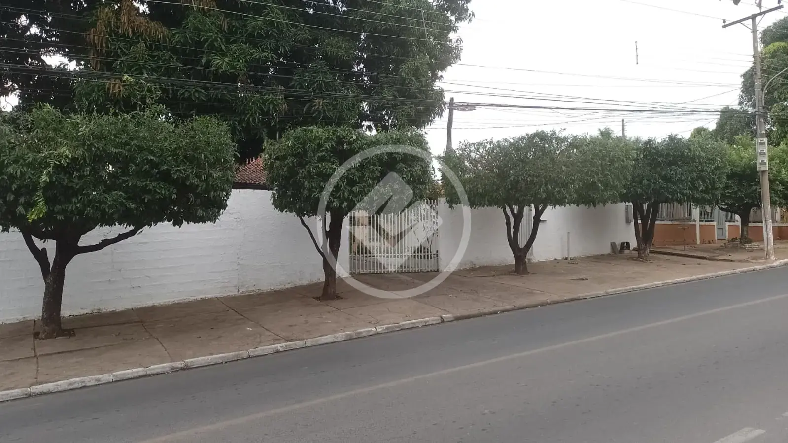 Casa JARDIM CUIABÁ, Cuiabá - MT — foto 1